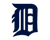DETROIT TIGERS